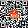 博时中证全指电力公用